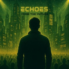 Outro from the Future