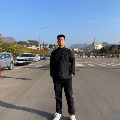 NST KHÉT LÈN LẸT 2025