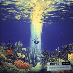 BERK & Manno - Follow