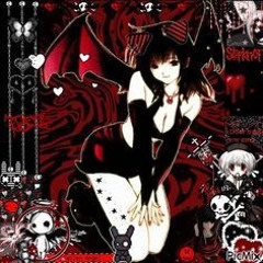 [{HEARTAGRAMXX}]