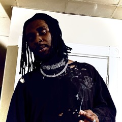 z-DAY “othello.pi
