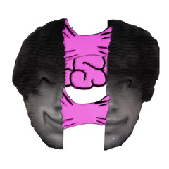 certified (sumthin sumthin)