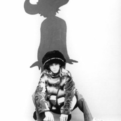 CONFESSIONS OF A CURLY MIND - Episode_028: Jamiroquai_Pt. 1