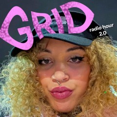 Love Higher | radio hour 2.0 | 5.21.25