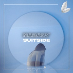 Suitside - Nobody (Original Mix) by Phoenix