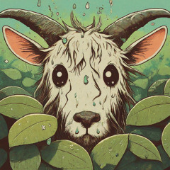 SLOW & COZY VOLUME ONE