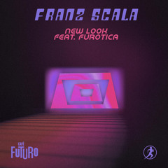 New Look (Radio Edit)
