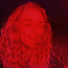 live Peak Time Techno Set | Pleasure by Tabou | Frankfurt 12.04.2025