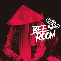 Bee Room 001