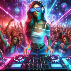 Uplifting Trance Vol 14