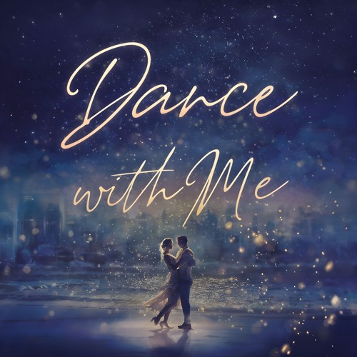 Dance With Me