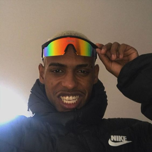 20 MINUTOS DAS MAIS TOCADAS NO PEGA DO HIMA VERSÃO BEAT HUHU VS IMPOSSIVEL FICAR PARADO [ 2025 ]