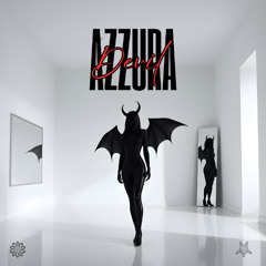 Azzura - Devil (Freedownload)