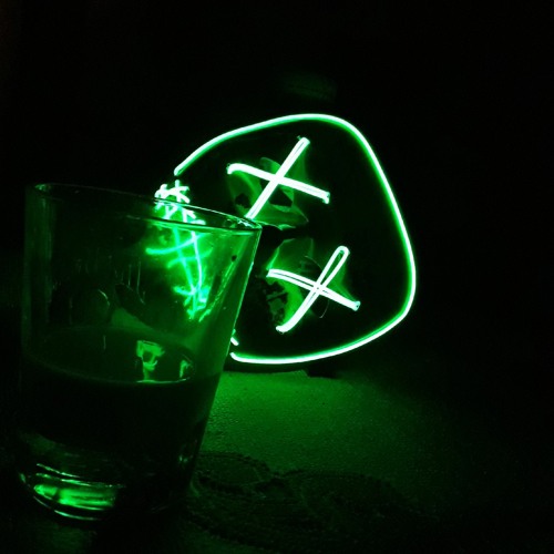 Panxhar Garda.feat DAP and Pain (prod.premier arena)