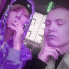 Down (feat. Du$ty79)