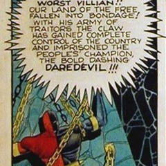 Zivilcourage im Wurmloch