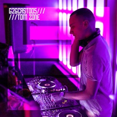 G2GCAST #005 | Tom Zone