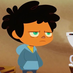 SODO AEWAWAEAQGWHAHGAJAA