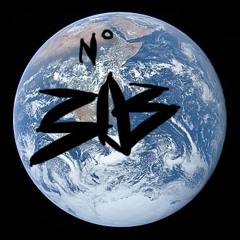 PLANET 303