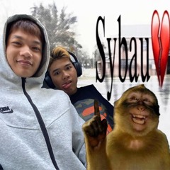 Blxck Draken ft Weekay-Amiri (demo)