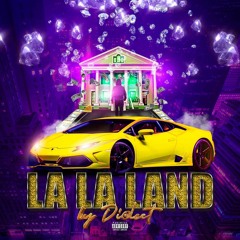 01 - La La Land ep edition.mp3