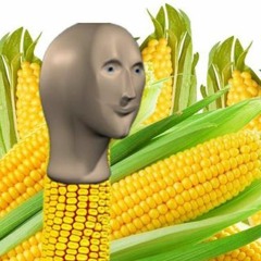 Jury- Corn WIP