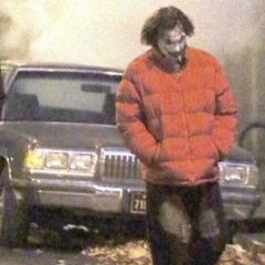 we the people [wrldvoid]