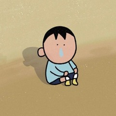 Nắng dưới chân mây - DTN.mp3
