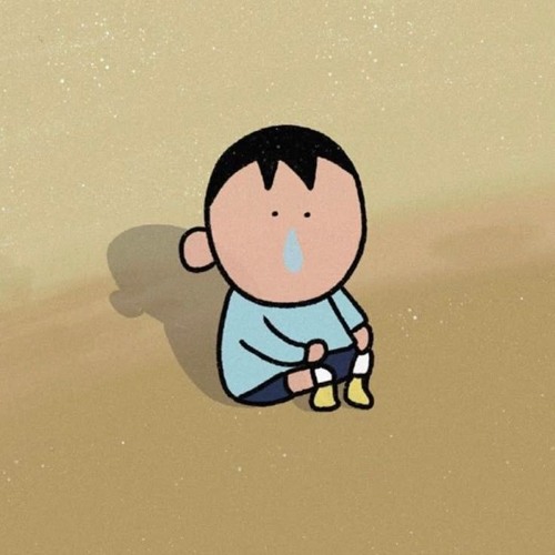 Nắng dưới chân mây - DTN.mp3
