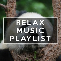 Relax