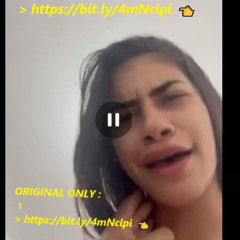 [Vizou: Completo] de Jennifer Gomes Salvador no Erome Blogueira Viral no Jegomex e Telegram