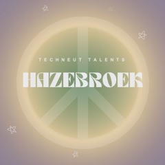 Techneut Talents| HAZEBROEK