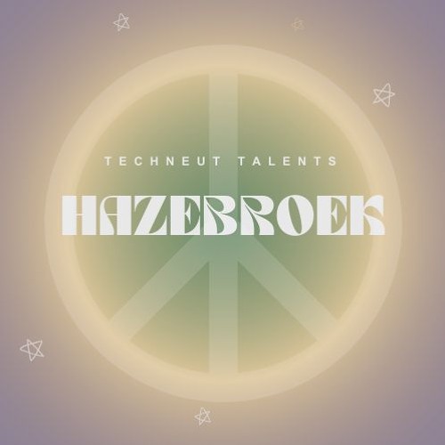 Techneut Talents| HAZEBROEK