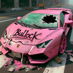 Bullock
