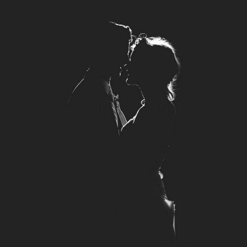 وماذا لَوْ تلاقَيْنا .. ؟