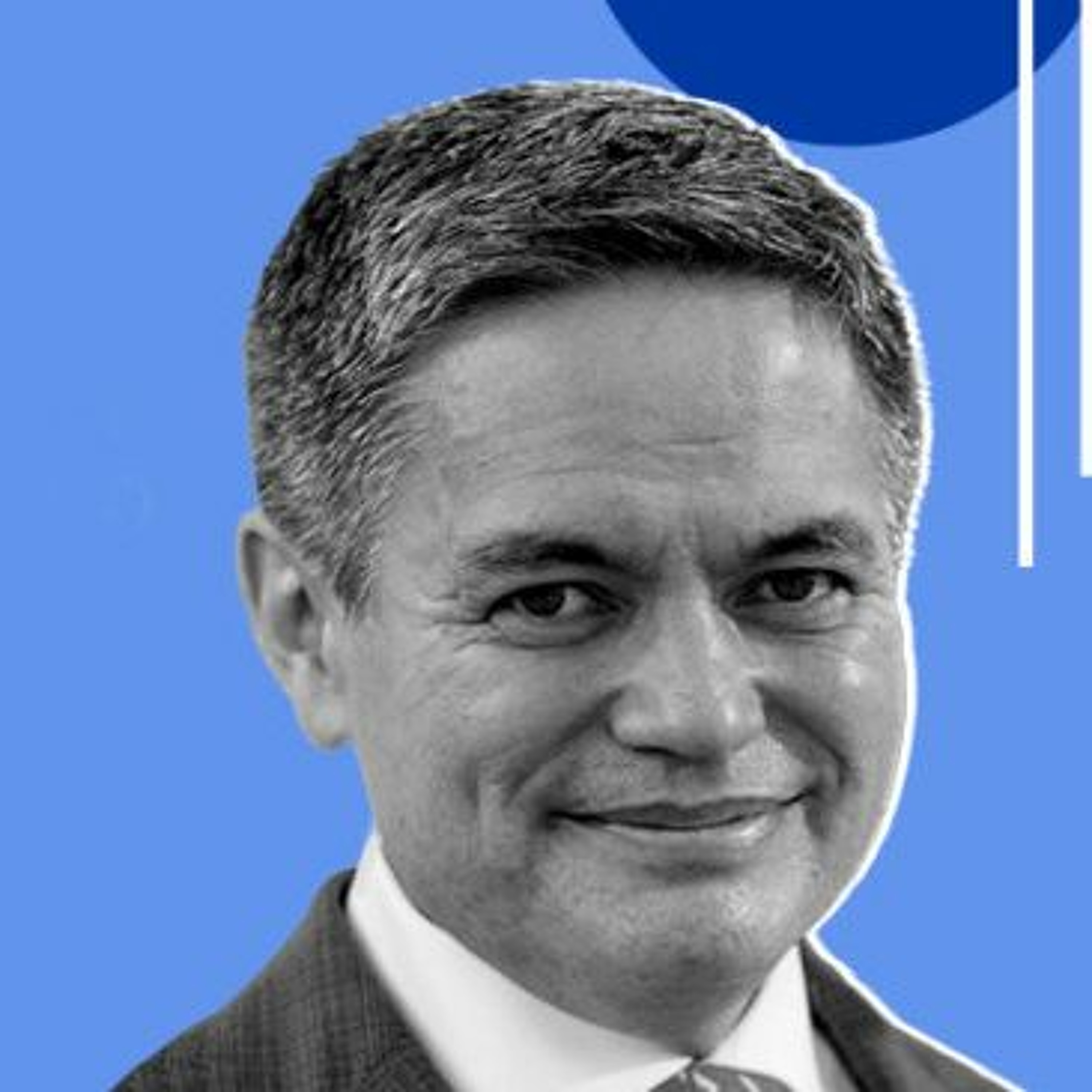 Towards a Central Bank Digital Currency? One View from the United