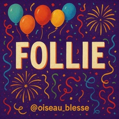 follie