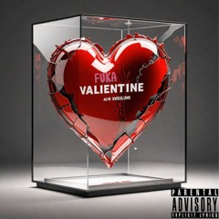 Fuka Valentine (Prod. seye)