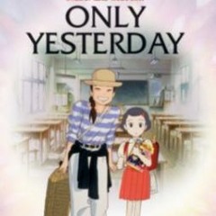 Stream Kou Shimizu Listen To Japanese Anime Song Playlist Online For Free On Soundcloud