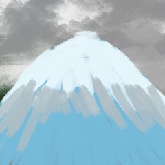 Japanesque