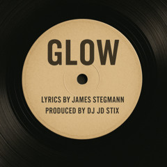 Glow