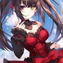 Kurumi Tokisaki's Theme - Date A Live - Portrait(1 Hour)
