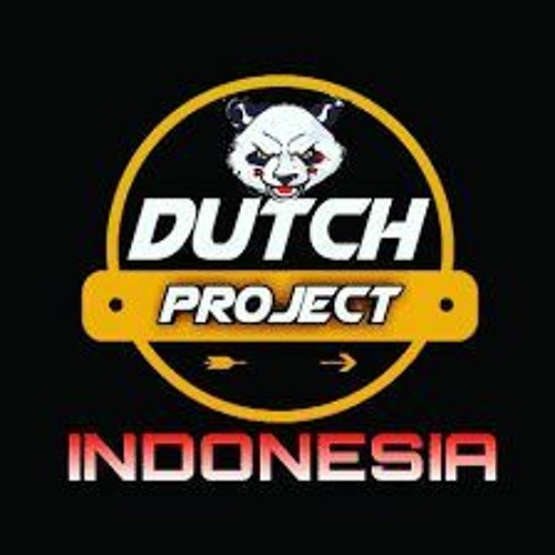 DJ MELATIKU PERGI REMIX [ JUNGLE DUTCH 2020 ] ANDREWGAP REMIX (1)