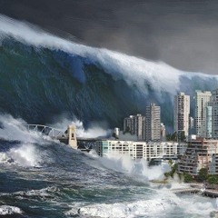 Tsunami