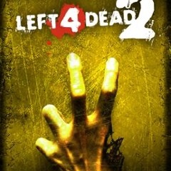 Left4Dead2.wav