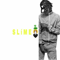 TopShotta TimeGoesOn