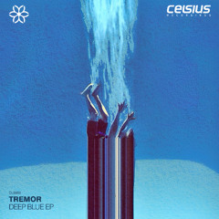 Tremor - Atonement