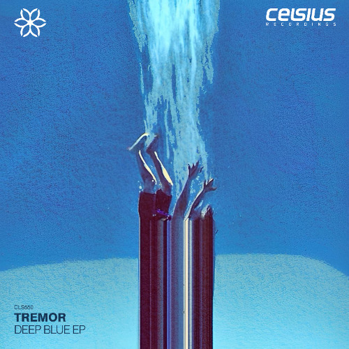 Tremor - Atonement