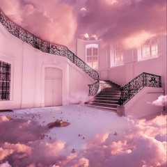 putuon! w Dmagic{dwomad}