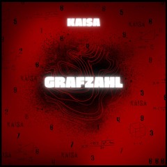 KAISA - Grafzahl